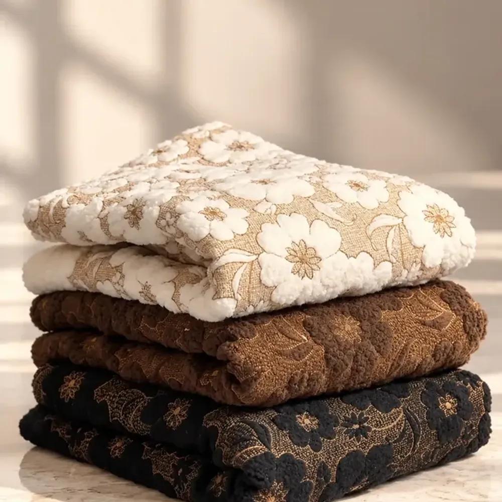 خرید اینترنتی قیمت تدی گلدوزی 1334