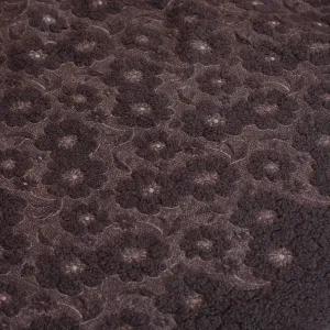 خرید اینترنتی قیمت تدی گلدوزی 1334