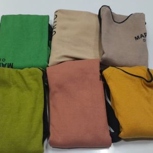 بادی کبریتی زنانه bdyjz