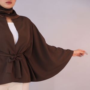 خرید اینترنتی قیمت پانچو ماریگا