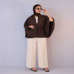 پانچو ماریگا