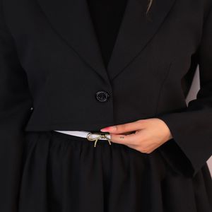 خرید اینترنتی قیمت ست کت و دامن وانیلا