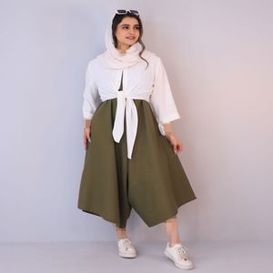 خرید اینترنتی قیمت اورال لینن میدنایت