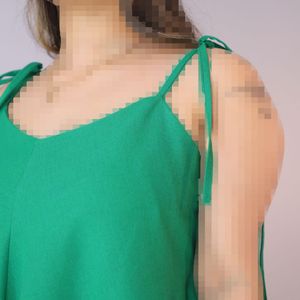 خرید اینترنتی قیمت اورال لینن میدنایت