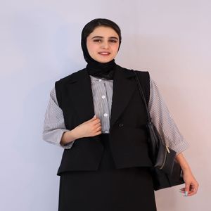 خرید اینترنتی قیمت ست وست و دامن پرشیا
