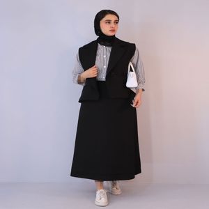 ست وست و دامن پرشیا