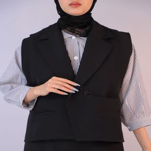 خرید اینترنتی قیمت ست وست و دامن پرشیا