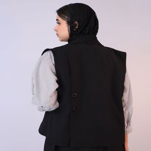 خرید اینترنتی قیمت ست وست و دامن پرشیا