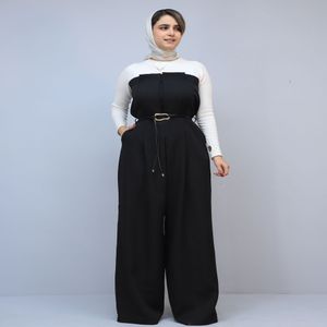 خرید اینترنتی قیمت ست کت و اورال کرپ مازراتی