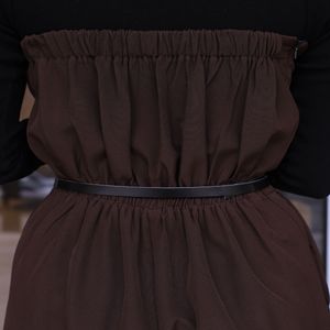 خرید اینترنتی قیمت ست کت و اورال کرپ مازراتی