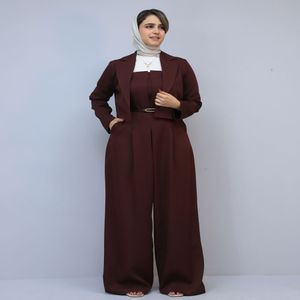 خرید اینترنتی قیمت ست کت و اورال کرپ مازراتی