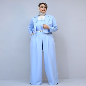 خرید اینترنتی قیمت ست کت و اورال کرپ مازراتی