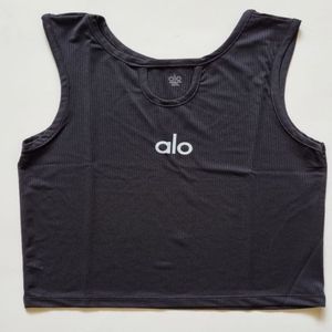 خرید اینترنتی قیمت کراپ ورزشی alo