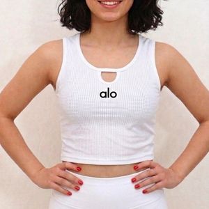 خرید اینترنتی قیمت کراپ ورزشی alo