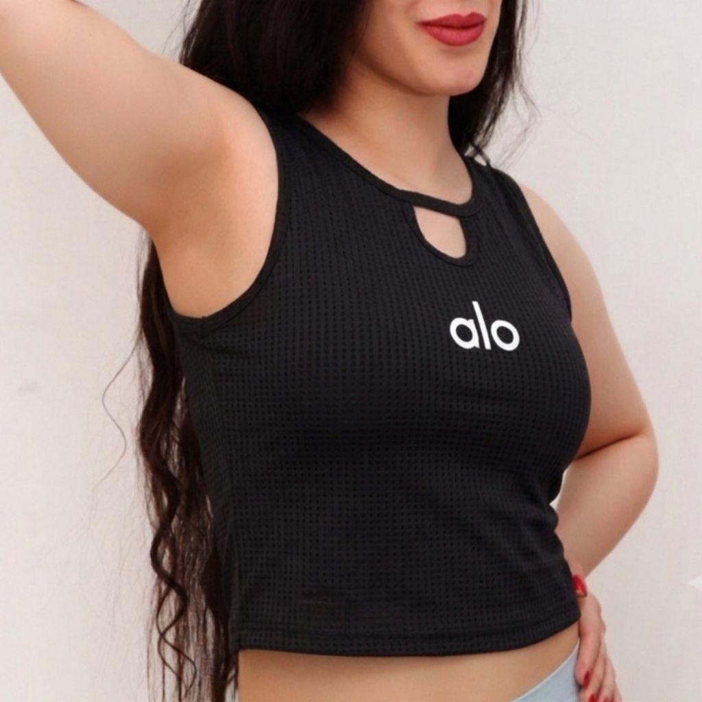 خرید اینترنتی قیمت کراپ ورزشی alo