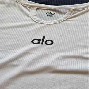 خرید اینترنتی قیمت کراپ ورزشی alo