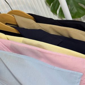 خرید اینترنتی قیمت وست زنانه قیطونی قابل تنظیم
