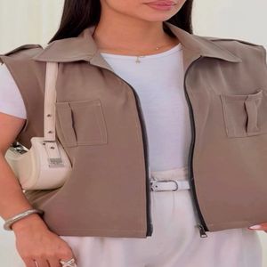 خرید اینترنتی قیمت وست زنانه مازراتی