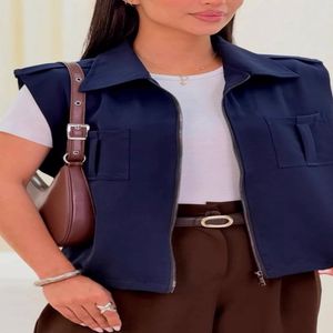 خرید اینترنتی قیمت وست زنانه مازراتی