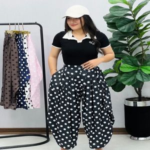 خرید اینترنتی قیمت شلوار بالنی سنبادی