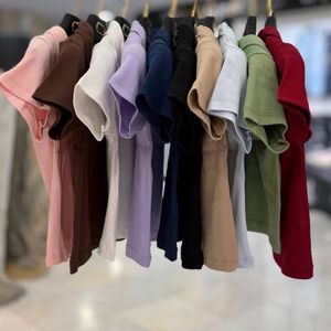 خرید اینترنتی قیمت پولوشرت زنانه