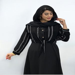 خرید اینترنتی قیمت ست پيراهن و رويه زنانه نفس