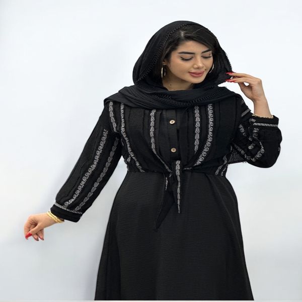 ست پيراهن و رويه زنانه نفس