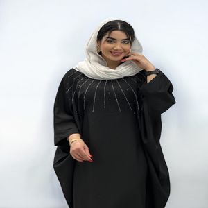 خرید اینترنتی قیمت پیراهن عبایی زنانه خليج
