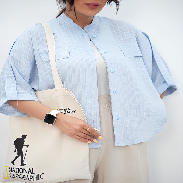 شومیز زنانه پری