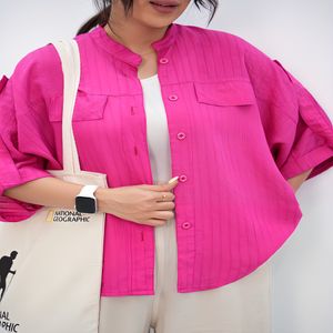خرید اینترنتی قیمت شومیز زنانه پری