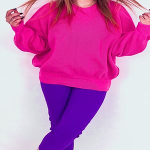 بافت زنانه پینترسی