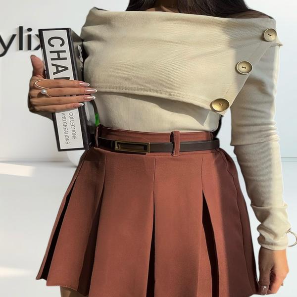 سرافینا زنانه VIP