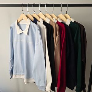 فروش اینترنتی دورس سه نخ دو تیکه
