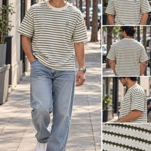 مشخصات تیشرت مردونه 2XL