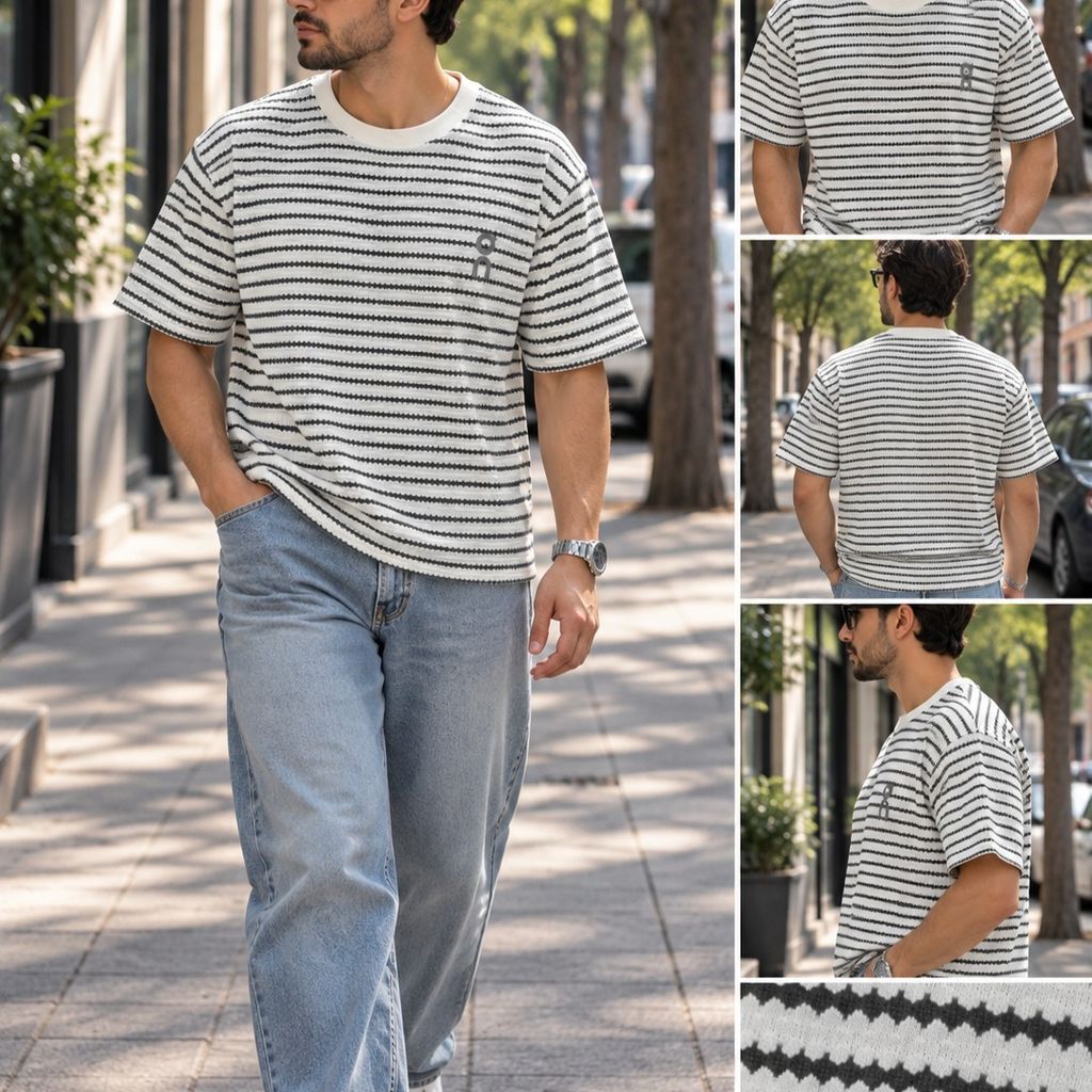 قیمت تیشرت مردونه 2XL