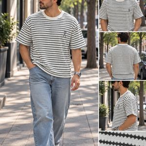 قیمت تیشرت مردونه 2XL