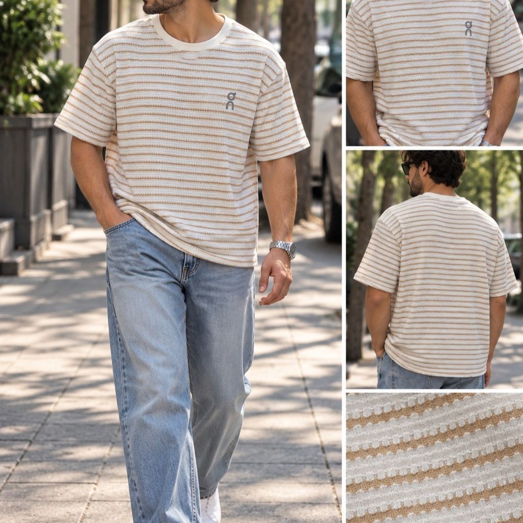 فروش اینترنتی تیشرت مردونه 2XL