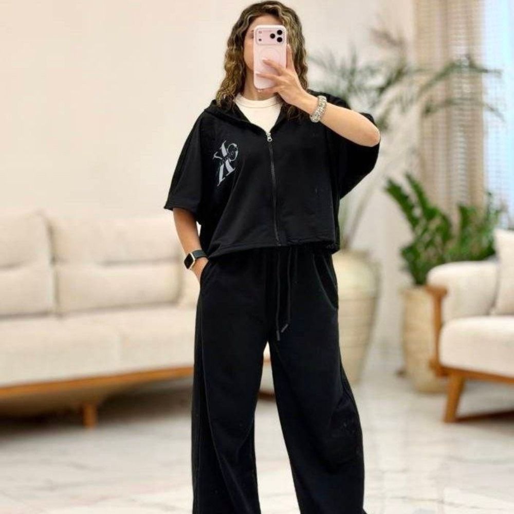 قیمت ارزان ست زنانه و دخترانه طرح کلوین