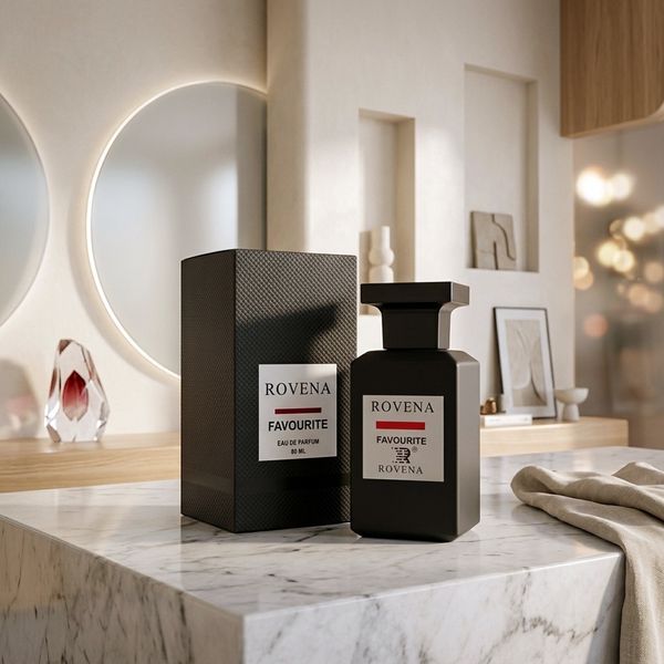 عطر ادکلن پرفروش مردانه تام فورد فاکینگ فابولوس روونا فرانسه