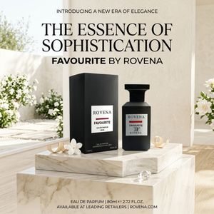 قیمت عطر ادکلن پرفروش مردانه تام فورد فاکینگ فابولوس روونا فرانسه