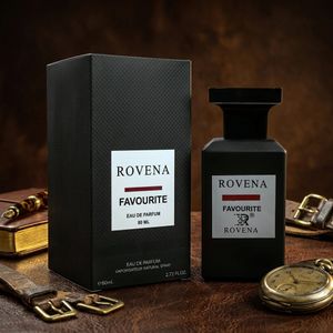 مشخصات عطر ادکلن پرفروش مردانه تام فورد فاکینگ فابولوس روونا فرانسه