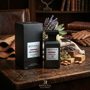 مشخصات عطر ادکلن پرفروش زنانه تام فورد فاکینگ فابولوس روونا فرانسه
