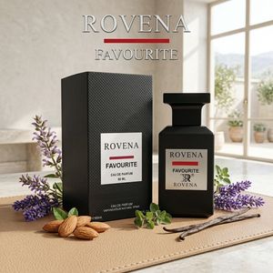 عطر ادکلن پرفروش زنانه مردانه تام فورد فاکینگ فابولوس روونا فرانسه
