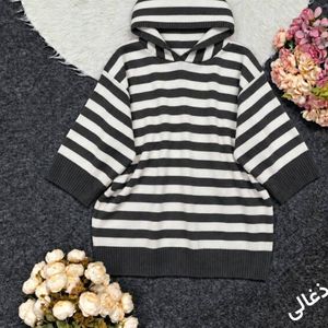 هودی بافت شیک
