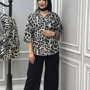 مانتو کبریتی طرحدار