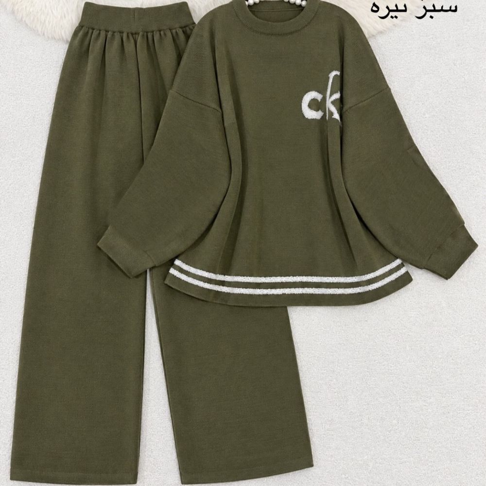 قیمت ارزان ست بافت ژولیا