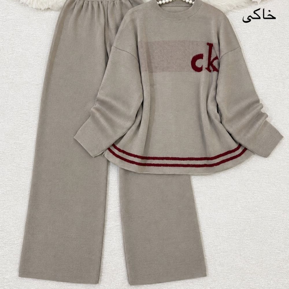 قیمت ارزان ست بافت ژولیا