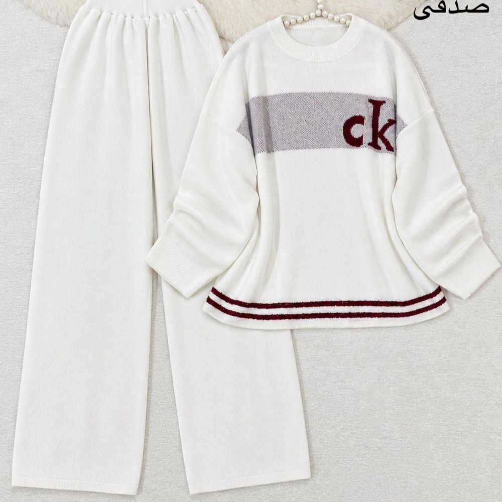مشخصات ست بافت ژولیا