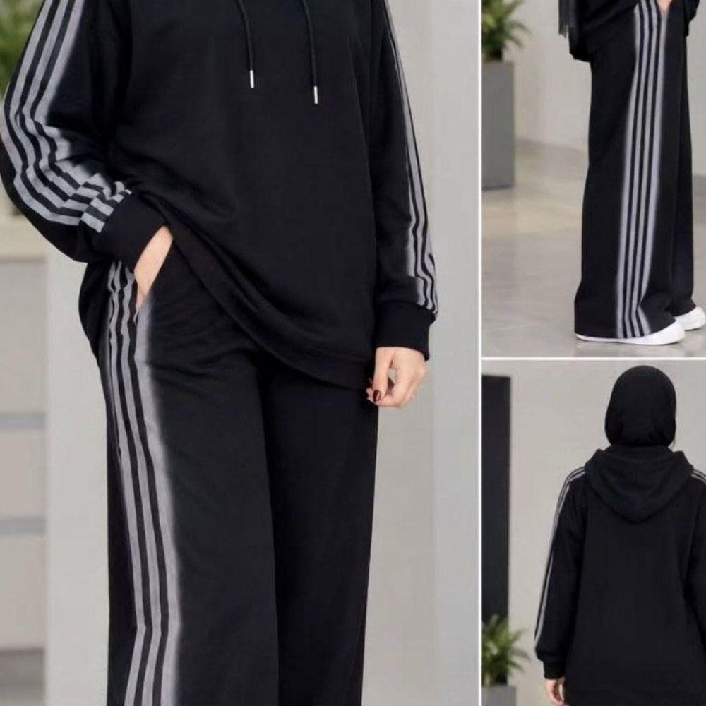 خرید اینترنتی ست معین 24859