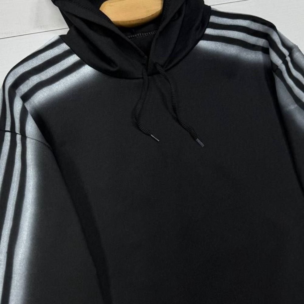 قیمت ست معین 24859